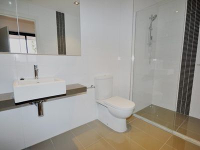 1 / 10 Forrest Circle, South Hedland