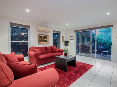 12 Girraween Place, Waterford