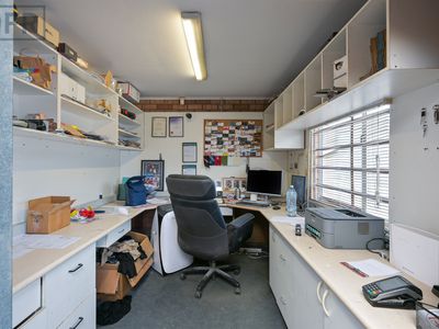 6-7 / 177 Barrington Street, Bibra Lake