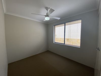 22 Bowline Avenue, Alkimos