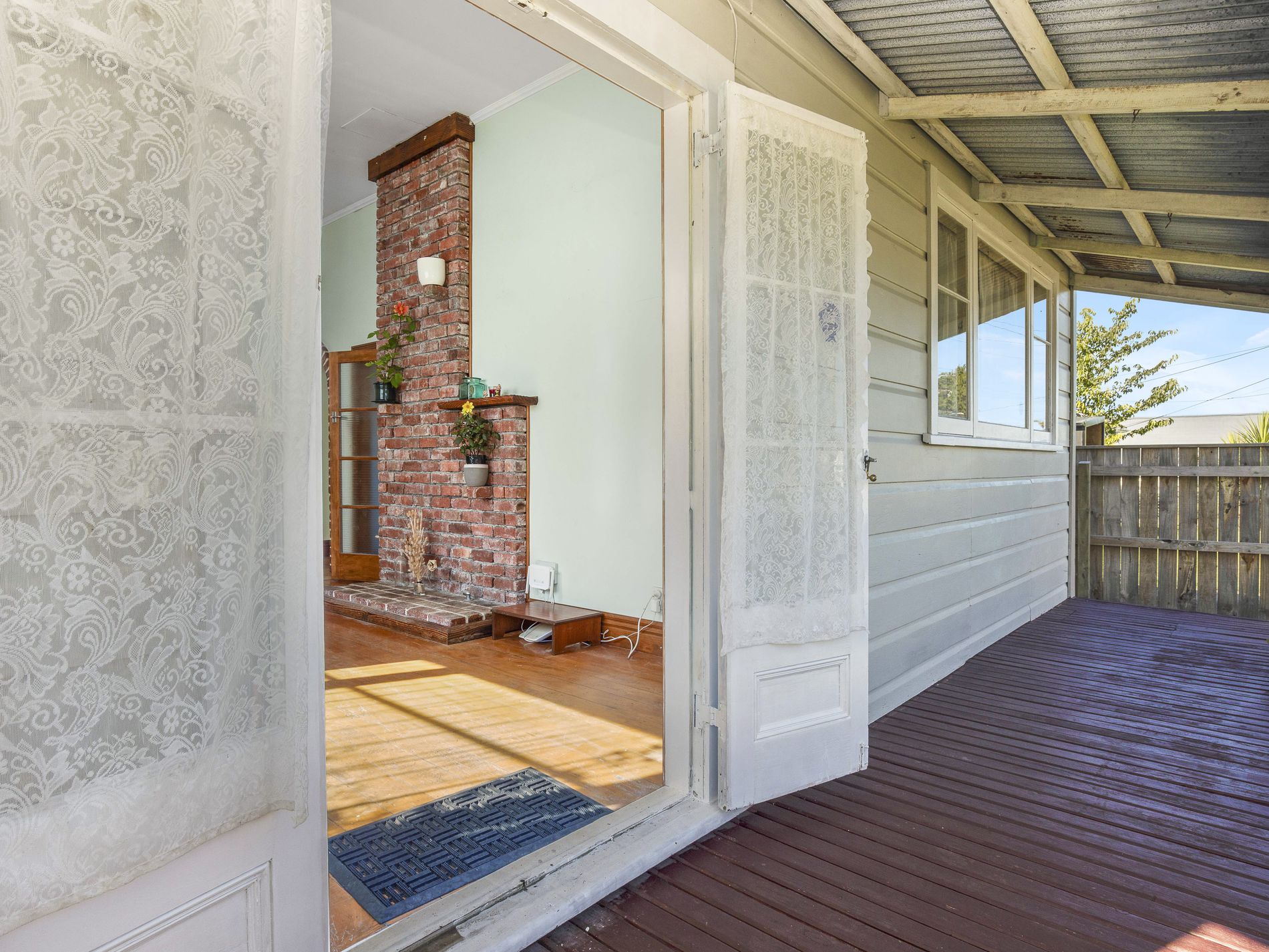 18 Dunstan Street, Otaki