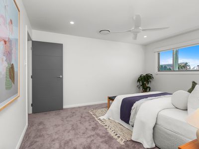 45A Coorumbung Road, Broadmeadow