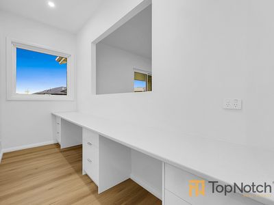 1 Panorama Street, Broadford