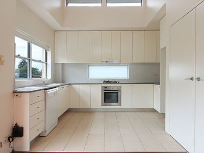 4 / 9 Midway Drive, Maroubra