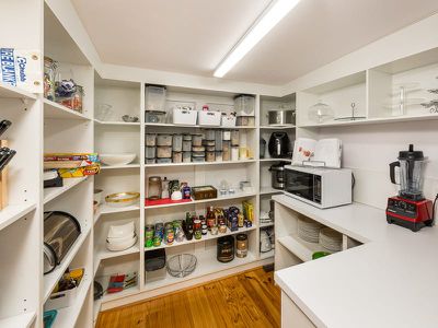 343 Gorge Road, Athelstone