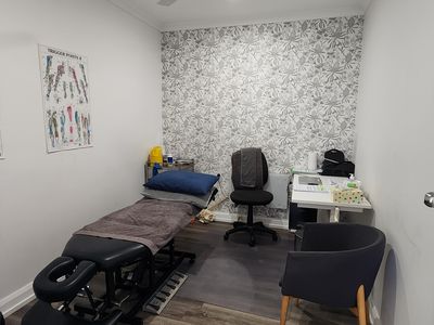 77-79 Anzac Ave, Seymour