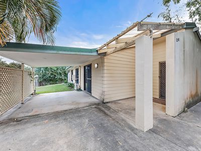 26 South Molle Blvd, Cannonvale