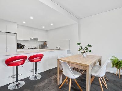 G35 / 44 Armbruster Avenue, North Kellyville