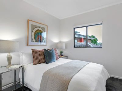 4 Pitcairn Avenue, Kidman Park