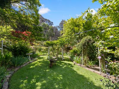 52 Wilpena Terrace, Aldgate