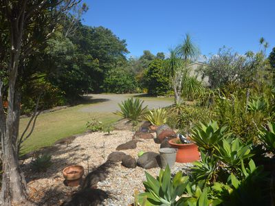 17 Middlemiss Street, Mareeba