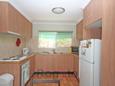 3 / 12 Egan Street, Mareeba