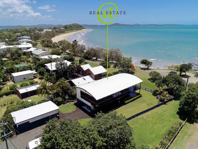 142 Schofield Parade, Keppel Sands