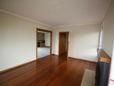 328 Ridgley Highway, Romaine