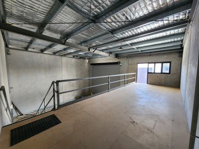 17 / 11 Drury Lane, Dundowran