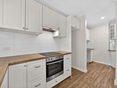 56 / 42 Pollard Street, Glendalough