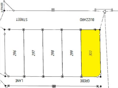 10 Buzzard Street, South Hedland