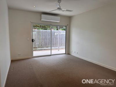 13 / 258 Ellena Street, Maryborough