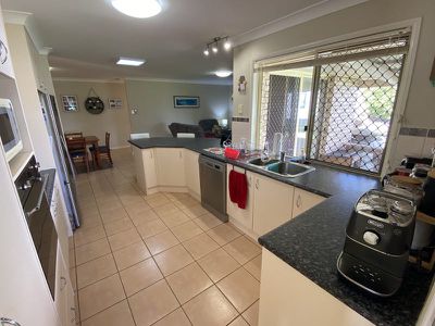 11 Macaulay Drive, Kingaroy
