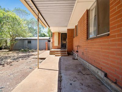 107 Elizabeth Road, Christie Downs