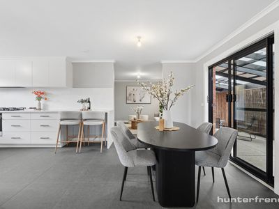 16 Gibson Court, Altona Meadows