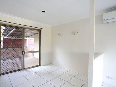 6 Belmore Drive, Rochedale South