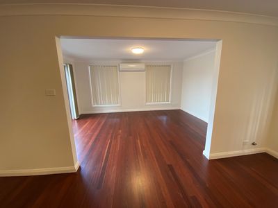 28B Moorebank Avenue, Moorebank