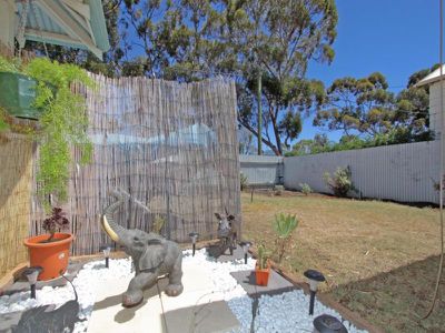 155 Macdonald Street, Kalgoorlie