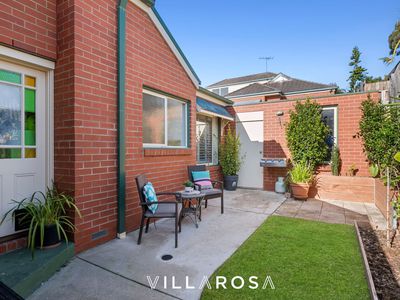 1 / 50 Barwon Boulevard, Highton
