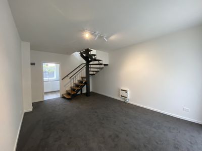 3 / 53 Aintree Road, Glen Iris