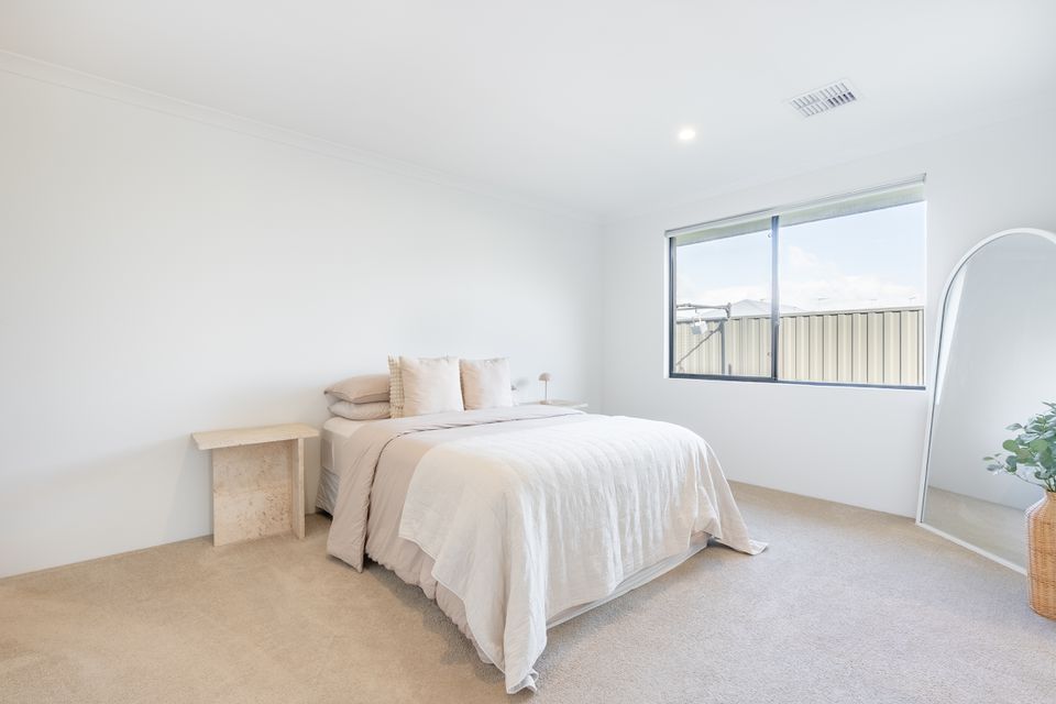 23 Optimum Glade, Baldivis