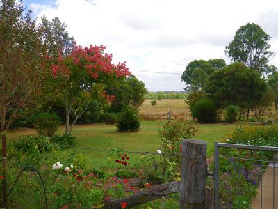 82 Wilkes Road, Wilkesdale