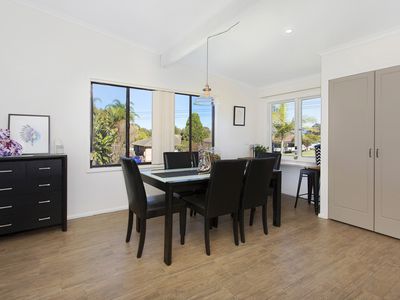 2 O'Reilly Street, Warilla