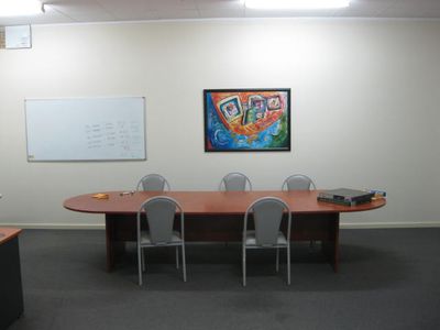 72 Brookman Street, Kalgoorlie