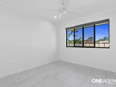 83 Oleander Avenue, Kawungan