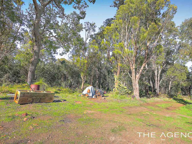 70 Waterwheel Road, Bedfordale