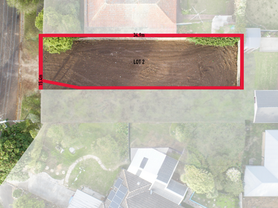 20 Cheryl Crescent, Belmont