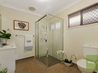 39 Kinnardy Street, Burdell