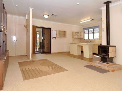 14 Collins Street, Kalgoorlie