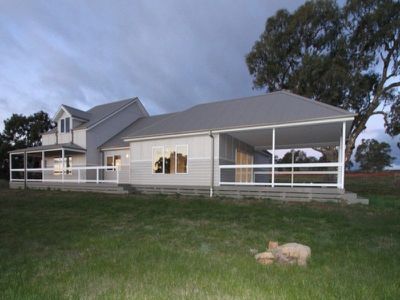 123 Oaksford Drive, Mansfield