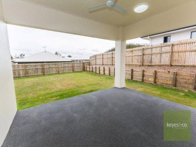 34 Franklin Drive, Mount Louisa