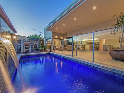 17 Clarance Street, Wakerley