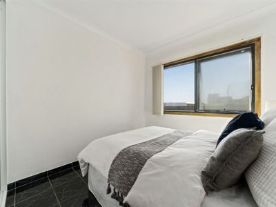 7 / 370 Forest Road, Bexley