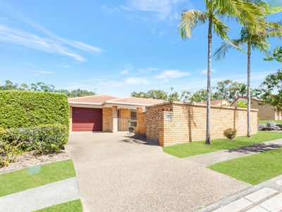 1 / 36 Glen Eagles Drive, Robina