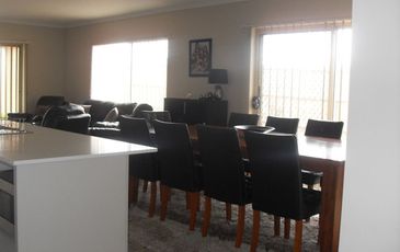 22 Clendon Drive, Officer