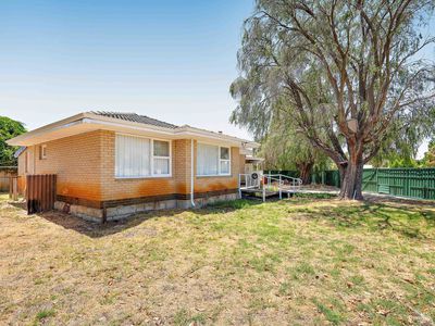 23 Coops Avenue, Thornlie