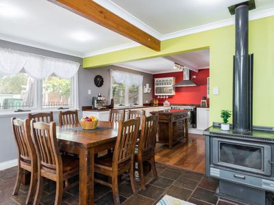 89 Lyall Street, Lamington