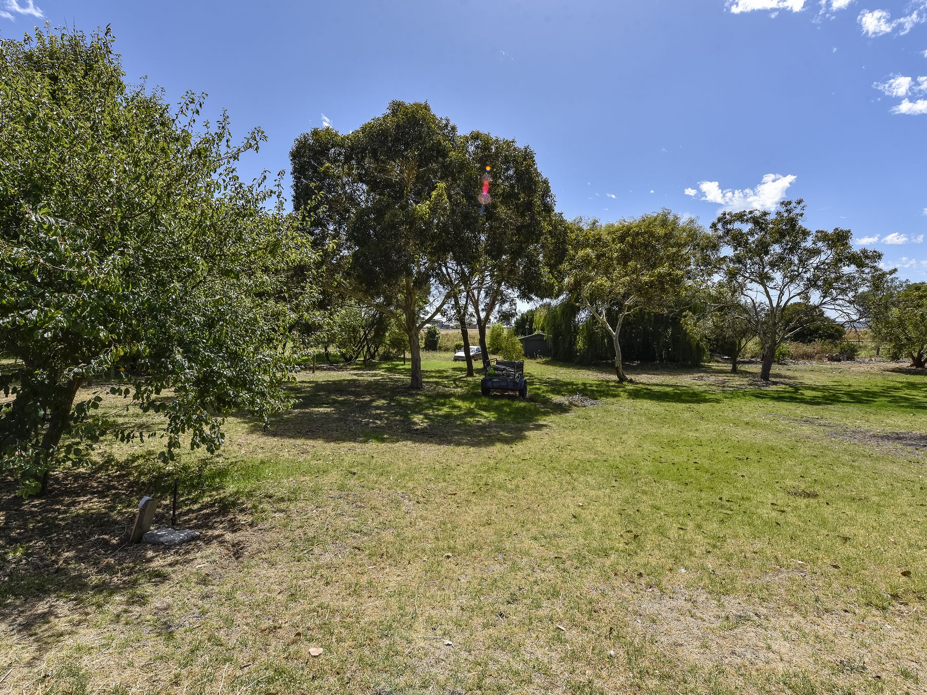 29 Emily Street, Millicent