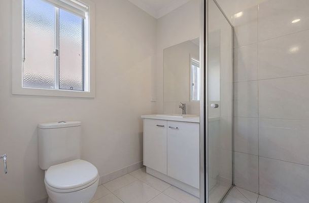 100 Bluebell Drive, Craigieburn