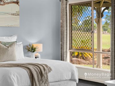 52-56 Bottlebrush Drive, Jimboomba